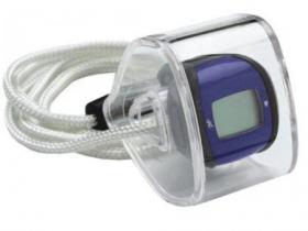 SPORT PULSE RING