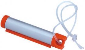ROLLER TAG ROLLER TAG