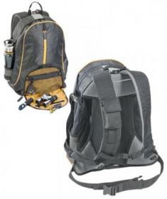 Adventure Backpack Adventure Backpack