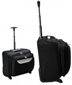 Trolley Bag Trolley Bag