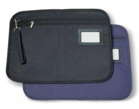 Conference Satchel