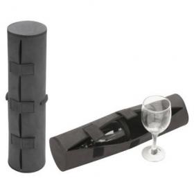 Wine Glass Carrier