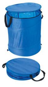 Cooler Tube Cooler Tube