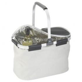 Picnic Cooler Picnic Cooler