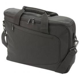 Conference Bag Conference Bag