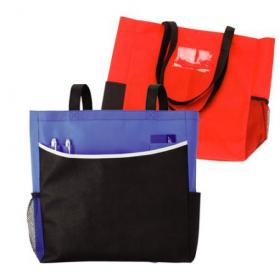 Conference Satchel Conference Satchel