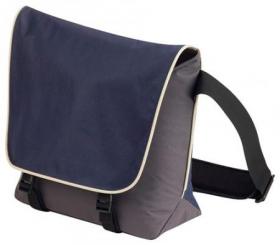 Dawson Notebook Shoulder Bag Dawson Notebook Shoulder Bag