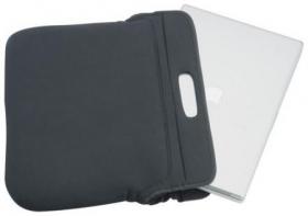Neoprene Laptop Bag Neoprene Laptop Bag