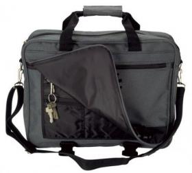 Conference Satchel Conference Satchel