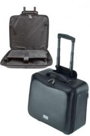 Wheeled Travel Bag