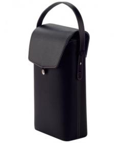 Dual Wine Carrier