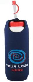 1L Water bottle cooler 1L Water bottle cooler