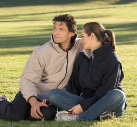 Wind Shield Jacket - Polar Fleece Wind Shield Jacket - Polar Fleece