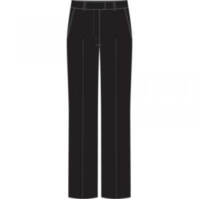 ladies Microfibre Pant