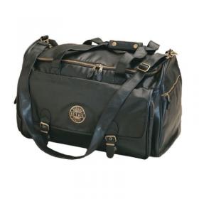 Duffle Club Bag Duffle Club Bag
