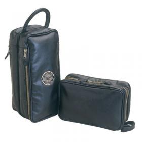 Shoe/Utility Bag