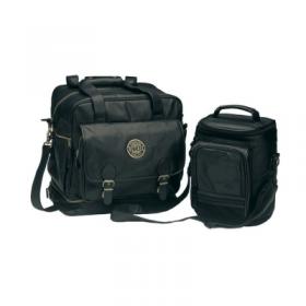Locker Bag Locker Bag