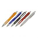 Aero Plastic Pen