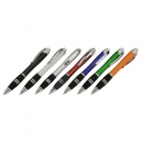 Vixen Plastic Pen