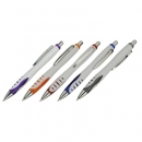 Legend Plastic Pen
