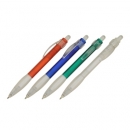 Frost Plastic Pen