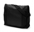 Transit Shoulder Bag