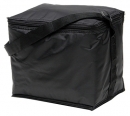 Cooler 6 Pack Cooler