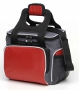 Cooler Beach Can Cooler