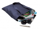 Spectrum Tote