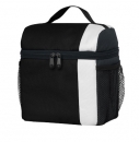 Spectrum Lunch Pack Cooler