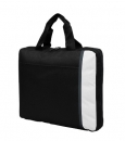 Spectrum Laptop Bag