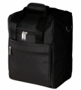 Spectrum Deluxe Cooler