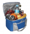 Just Chill 6 Pack Cooler