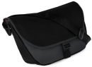 SoHo Flap Satchel