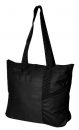 Enviro Range Tote