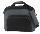 Byte Range Laptop Satchel