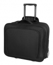 Byte Range Trolley