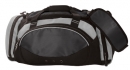 Elevation Range Large Duffle