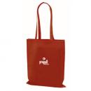 Propell Tote Bags