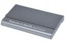 Duo Card Holder