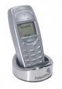 Valencia Phone Stand