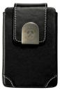 Lisbon Leather Card Holder