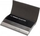 Accent Card Holder