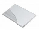 Prestige Card Holder