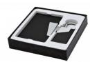 Regency Gift Set
