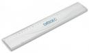 Precision Ruler