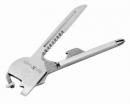 Ultra Micro Tool