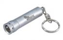 Fiesta LED Torch