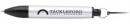 Lanyard Pen