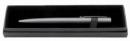 Pen Gift Box (50 - 100 units only sold with pens)